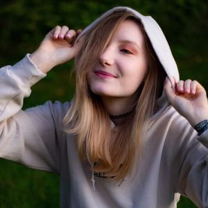 Meet your Posher, Cylina